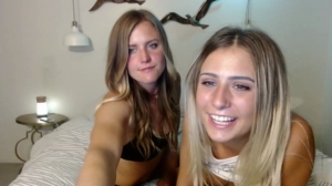 Fuckyeah_Rightthere 12-01-2020 Cam  Recorded Show