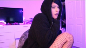 Priscillawtff 12-01-2020 Cam  Recorded Download