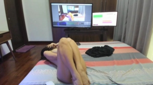 Sensualbae_Seduction 12-01-2020 Topless  Recorded Download