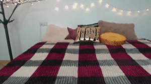 Little_Flower_ 12-01-2020 Naked  Recorded Cam