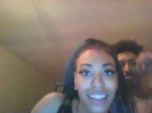 Big_Dicc_Jizzle  12-01-2020 Recorded Porn