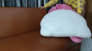 Your_Little_Asian_Secret 12-01-2020 Nude  Recorded Webcam