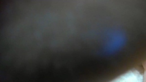 3threesomelove3  12-01-2020 Recorded Webcam