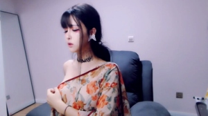 Cute_Dami 12-01-2020 Download  Recorded Naked