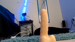 Jay_M8rie  12-01-2020 Recorded Toys
