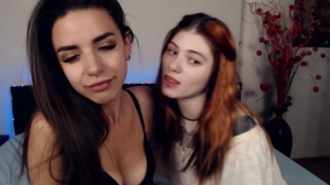 Annbarby  12-01-2020 Recorded Video