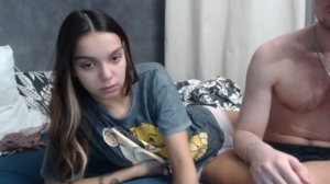 Roshelle_Xxx  12-01-2020 Recorded Porn