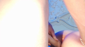 Sexyru_Couple 12-01-2020 Show  Recorded Free
