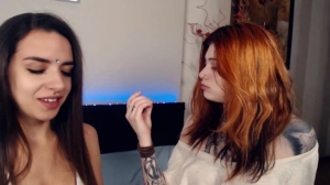 Annbarby  12-01-2020 Recorded Naked
