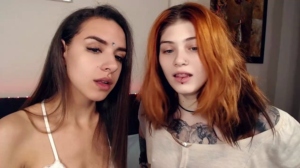 Annbarby  12-01-2020 Recorded Download