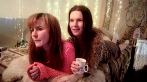 Loveshow2020 12-01-2020 XXX  Recorded Free