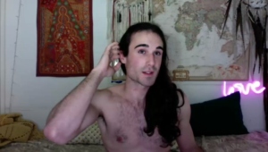Losespanoles_Horny  13-01-2020 Recorded Toys