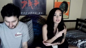 Hentaihoneyxo 13-01-2020 recorded  Recorded Nude