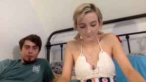 Arabellafucks