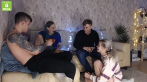 69chupachups 13-01-2020 Cam  Recorded Show