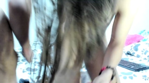 Abbyhot98 13-01-2020 Cam  Recorded Cam