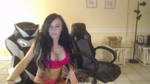 Illicit17  13-01-2020 Recorded Porn