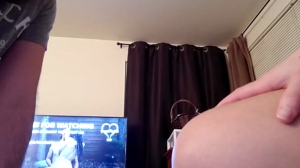 Angellilly69