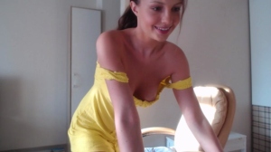 Jennycutey 13-01-2020 Nude  Recorded Download