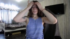 Sexy_B0rsch 13-01-2020 Download  Recorded Topless