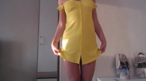 Jennycutey 13-01-2020 Porn  Recorded Video