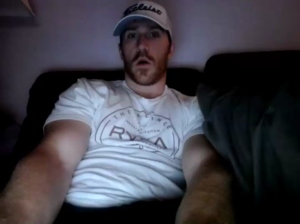 Discgolf4life 13/01/2020 Chaturbate