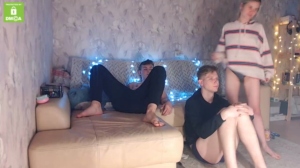 69chupachups  13-01-2020 Recorded Video