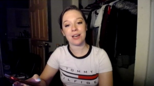 Kali_Kam  13-01-2020 Recorded Toys