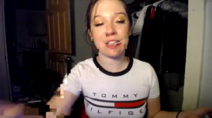 Kali_Kam 13-01-2020 recorded  Recorded Video