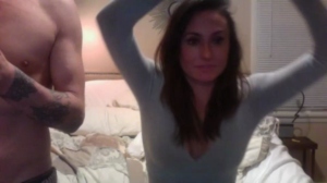 Wantedsolicitation 13-01-2020 XXX  Recorded Webcam