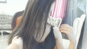 Ehotlovea  13-01-2020 Recorded XXX