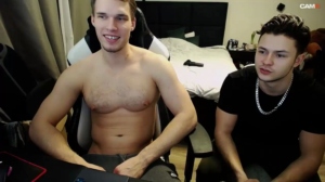 lovleycouple 15-01-2020  Recorded Video Toys