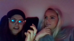 Sluts_R_Us11
