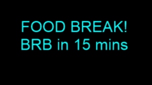 unknown6699 15-01-2020  Recorded Video Naked