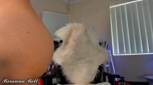 Briannabellxxx 15-01-2020 Porn  Recorded Free