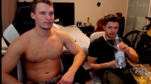 Lovleycouplexxx 15/01/2020 Chaturbate