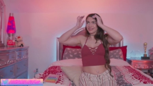 Chroniclove  15-01-2020 Recorded Topless