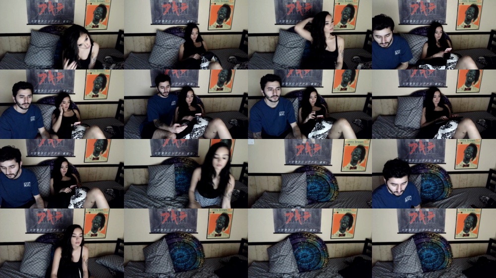 Hentaihoneyxo 15-01-2020 Video  Recorded Toys