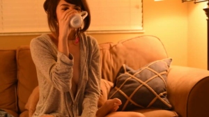 Lizmreow  15-01-2020 Recorded Nude