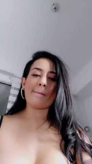 vanesa_sexxy 15-01-2020 Download  Recorded Video