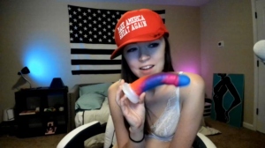 Anabelleleigh 15-01-2020 Video  Recorded Video