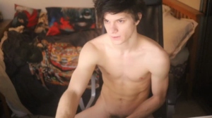 Shanehall 15/01/2020 Chaturbate