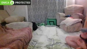 Flaminhotman 15-01-2020 Video  Recorded Nude