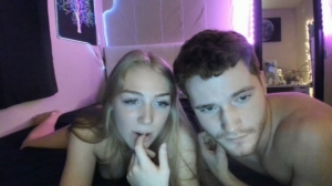 Badgrljade 15-01-2020 Webcam  Recorded Naked