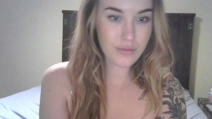 Jadelablanc