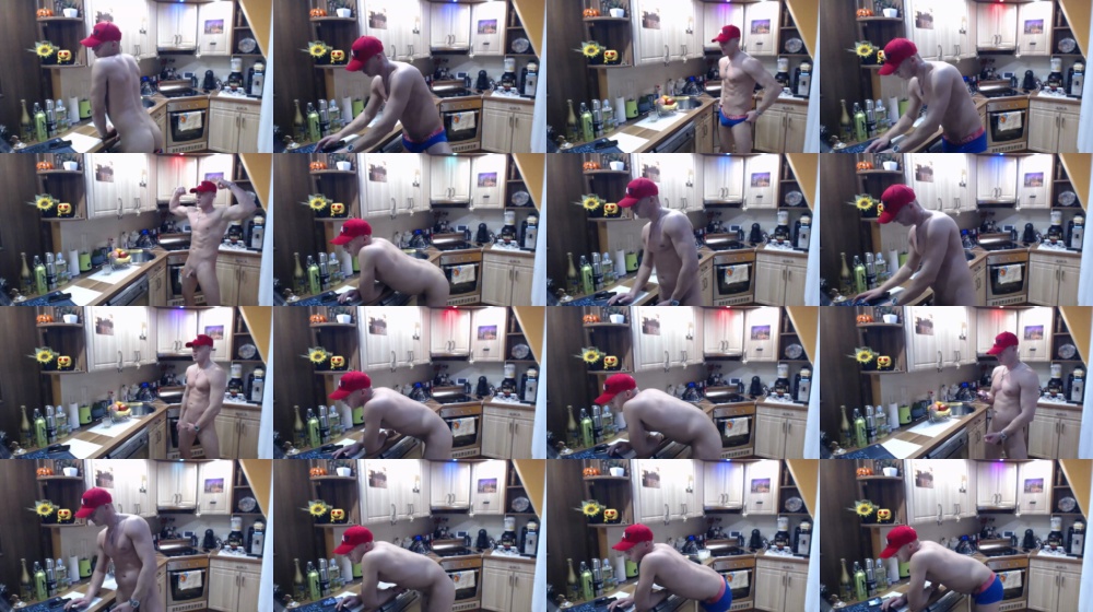 zeus__xxx 15-01-2020  Recorded Video Download