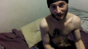 bobbyno69 15-01-2020  Recorded Video Nude