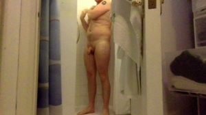 m8ie 15-01-2020  Recorded Video XXX
