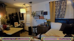 maxbanditboy 15-01-2020  Recorded Video Webcam