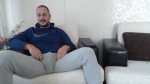 thedorrrakis 15-01-2020  Recorded Video Porn